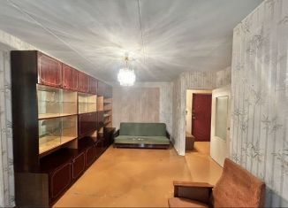 Продаю двухкомнатную квартиру, 38.6 м2, Иваново, Ташкентская улица, 85Г