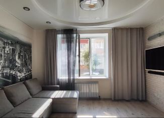 Продам 1-комнатную квартиру, 34.9 м2, село Новое Шигалеево, улица Фёдора Шаляпина, 14