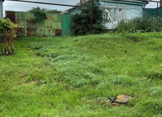 Продажа дома, 20.9 м2, деревня Муравлево