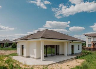 Продаю дом, 90 м2, Волгоград