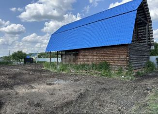 Дача на продажу, 46.1 м2, Тюмень, 10-я улица