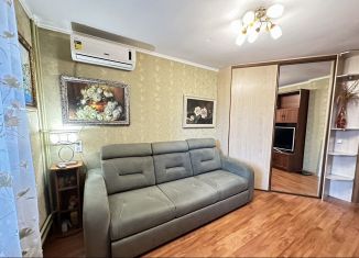 Продажа двухкомнатной квартиры, 53 м2, Татарстан, проспект Ямашева, 35