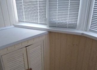 2-комнатная квартира на продажу, 61.1 м2, Орёл, микрорайон Наугорский, улица Картукова, 9