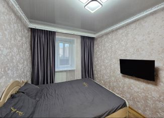 1-комнатная квартира в аренду, 30 м2, Тобольск, ЖК Счастливая Семья