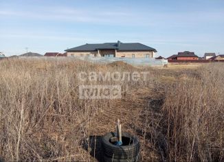 Участок на продажу, 8 сот., Кропоткин