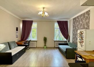 Продажа комнаты, 28 м2, Санкт-Петербург, Сестрорецкая улица, 2