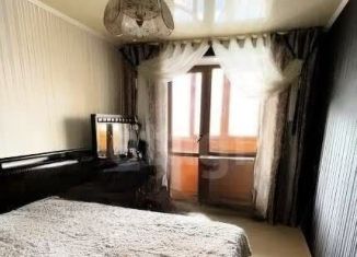 Продаю трехкомнатную квартиру, 66.1 м2, Стерлитамак, улица Артёма, 93