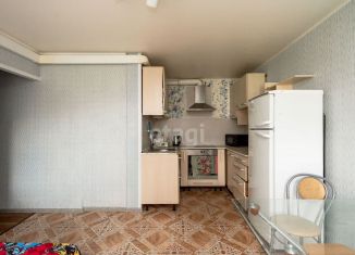 Продается 1-ком. квартира, 30.5 м2, Тюмень, Ямская улица, 98В