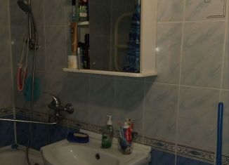 1-ком. квартира на продажу, 31 м2, Курган, улица Коли Мяготина