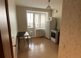 Аренда 1-комнатной квартиры, 38 м2, Республика Башкортостан, улица Габдуллы Амантая, 8/1