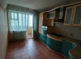 Продам 2-комнатную квартиру, 58.1 м2, Бор, улица Фрунзе, 26