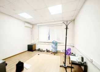 Сдаю в аренду офис, 15 м2, Москва, переулок Сивцев Вражек, 29/16, переулок Сивцев Вражек