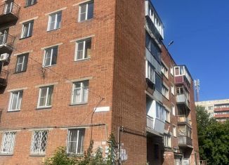 Продается комната, 12.9 м2, Челябинская область, улица Сулимова, 69