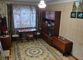 Продам однокомнатную квартиру, 31 м2, Таганрог, улица Менделеева, 4