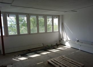 Гараж в аренду, 30 м2, Москва, Юровская улица, 103