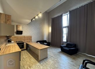 Продается дом, 133.3 м2, Евпатория, улица Перовской, 65