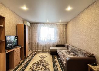 Продается 1-комнатная квартира, 40.4 м2, Старый Оскол, микрорайон Ольминского, 3