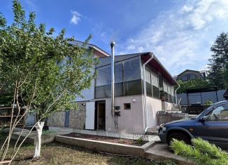 Продаю дом, 110 м2, Саратов, 7-й проезд Цветущих Садов, 40