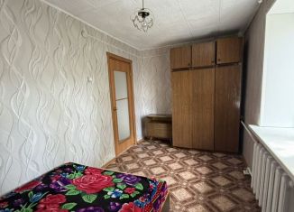 Продаю двухкомнатную квартиру, 38 м2, Абакан, улица Тараса Шевченко, 60