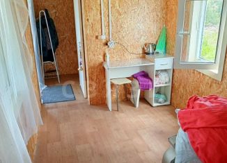 Продажа дома, 40 м2, Тюмень, Виноградная улица