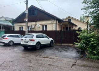 Продам дом, 500 м2, Пятигорск, улица Маяковского, 24