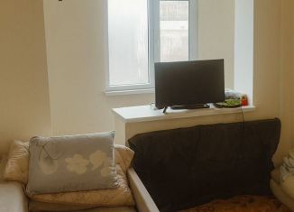 Продажа 1-комнатной квартиры, 32.1 м2, Серпухов, улица Космонавтов, 20