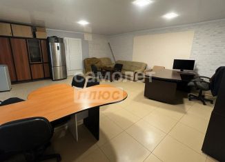 Офис на продажу, 49.9 м2, Махачкала, улица Абдулхакима Исмаилова, 46А