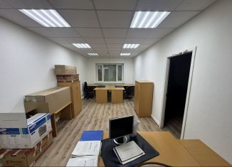 Сдаю в аренду офис, 12.8 м2, Тамбов, Интернациональная улица, 30Е