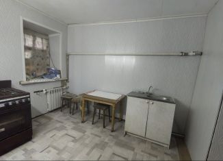 Продается двухкомнатная квартира, 52 м2, Ковров, улица Правды, 13-15