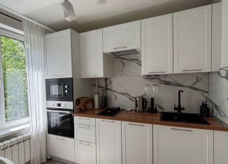 1-ком. квартира в аренду, 33 м2, Москва, улица Молостовых, 14к4, ВАО