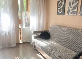 Сдам 2-ком. квартиру, 48 м2, Санкт-Петербург, проспект Энгельса, 135А, метро Проспект Просвещения