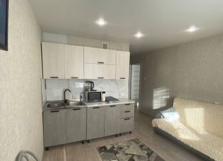 Продажа 1-комнатной квартиры, 35 м2, Коми, улица Морозова, 124