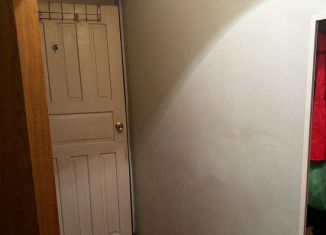 Продаю однокомнатную квартиру, 32 м2, Сергиев Посад, Железнодорожная улица, 38