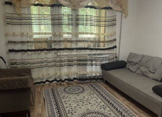 2-ком. квартира в аренду, 60 м2, Сочи, Красноармейская улица, 15А, микрорайон Гагарина