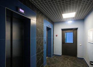 Продам 2-ком. квартиру, 54.2 м2, Воронеж, улица Красных Партизан, 35