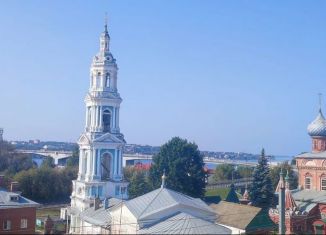 Продажа 2-комнатной квартиры, 63.5 м2, Кострома, Воскресенский переулок, 9