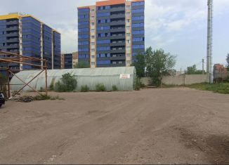 Продам участок, 39.9 сот., Бурятия