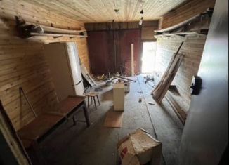 Гараж в аренду, 30 м2, Череповец, Красная улица, 54/64