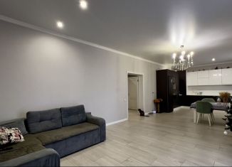 Продам дом, 145 м2, поселок Темерницкий, Третьяковский проезд