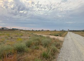 Земельный участок на продажу, 8 сот., село Каменоломня, Сиреневая улица, 14