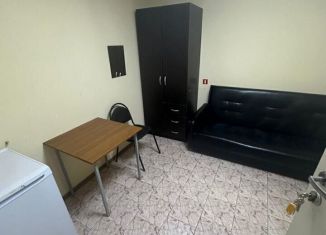 Сдача в аренду комнаты, 10 м2, Москва, улица Красного Маяка, 15Ас1, ЮАО