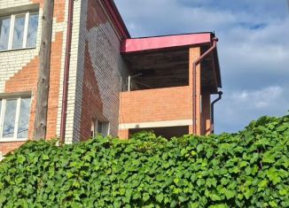 Продам коттедж, 500 м2, Благовещенск, Пролетарская улица, 101/3