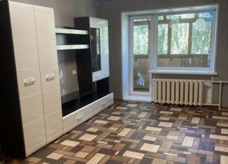 Продается 1-ком. квартира, 29.4 м2, Асбест, улица Мира, 11/2