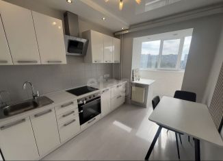 Сдаю 1-комнатную квартиру, 31.7 м2, Тюмень, Малая Боровская улица, 28, Восточный округ