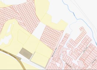 Продам участок, 8 сот., село Ишеево, Юрматинская улица