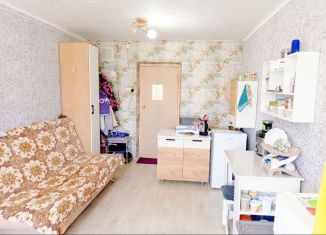 Продаю комнату, 19 м2, Салават, улица Калинина, 76