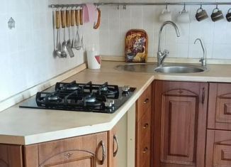 Сдам в аренду 2-комнатную квартиру, 54.5 м2, Коми, Весенняя улица