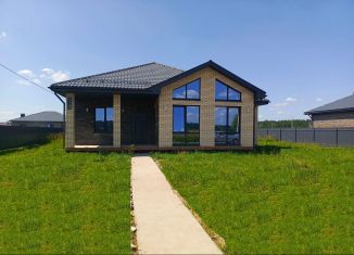 Продается дом, 125 м2, село Столбище, улица Маяковского