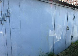 Сдаю в аренду гараж, 18 м2, Москва, Елецкая улица, 24