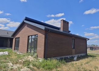 Продажа дома, 112.1 м2, поселок Темерницкий, Шахтинский проезд, 27